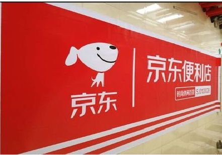  坡头喷绘布怎么安装不起皱?