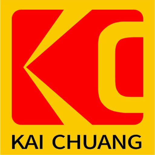  坡头广告公司如何给自己做推广？