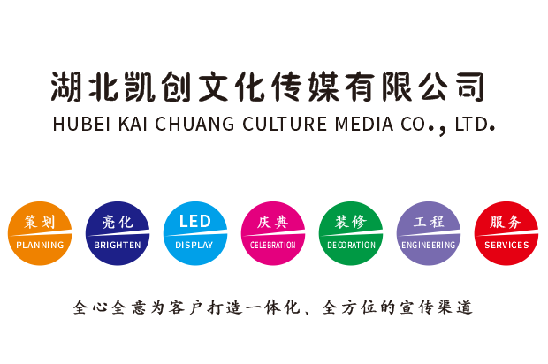  坡头广告设计师如何洞察客户需求？