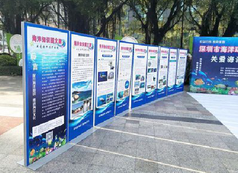  坡头KT板的种类和知识。